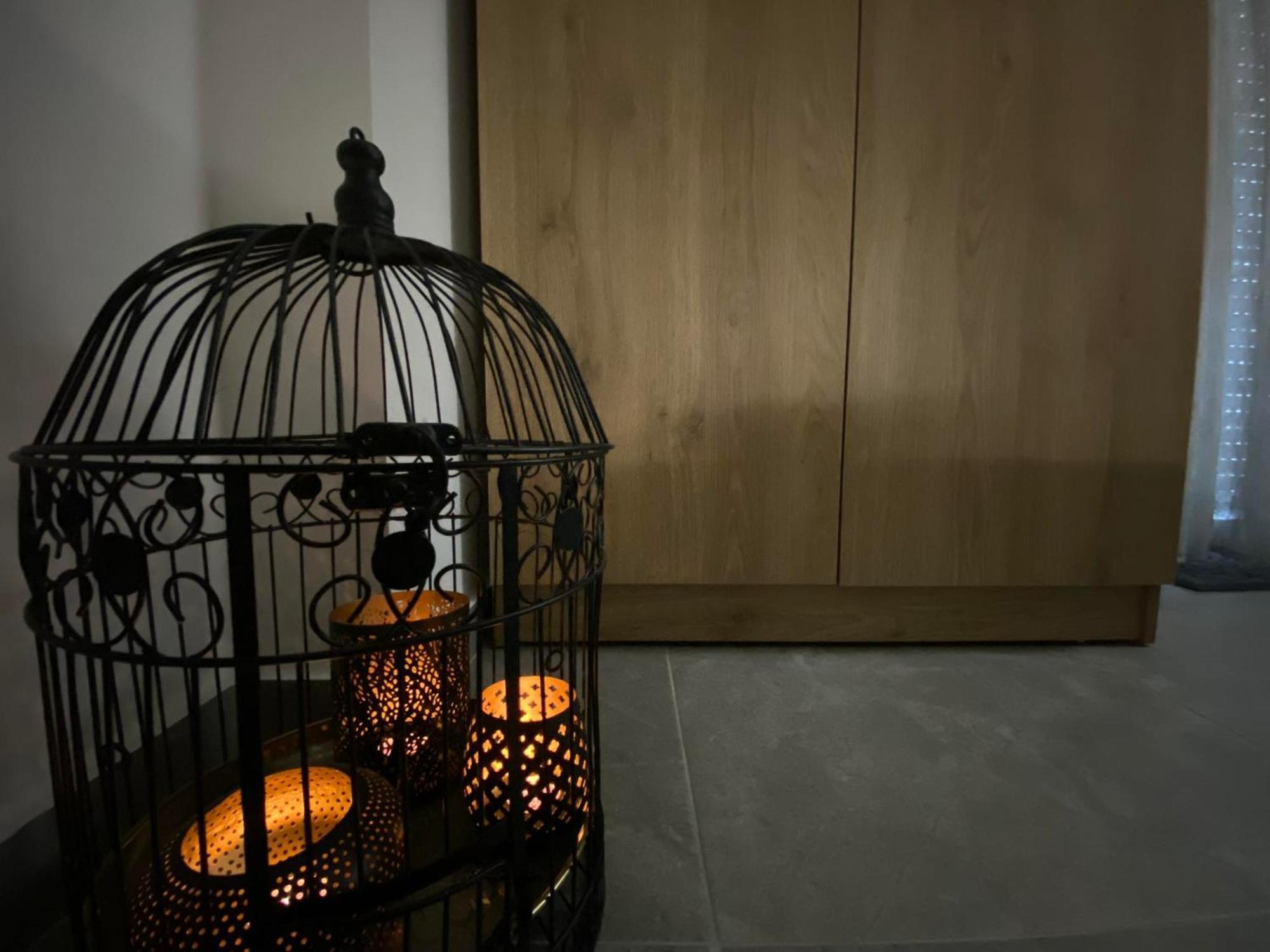 Skg Vibes Studio Салоники Экстерьер фото